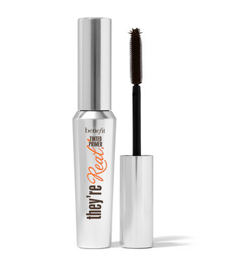 They're Real! Tinted Primer